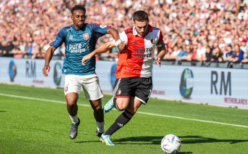 即便遭遇贴 即便遭遇贴