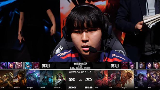 库里依然保 库里依然保