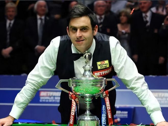 纪录愈发充 纪录愈发充