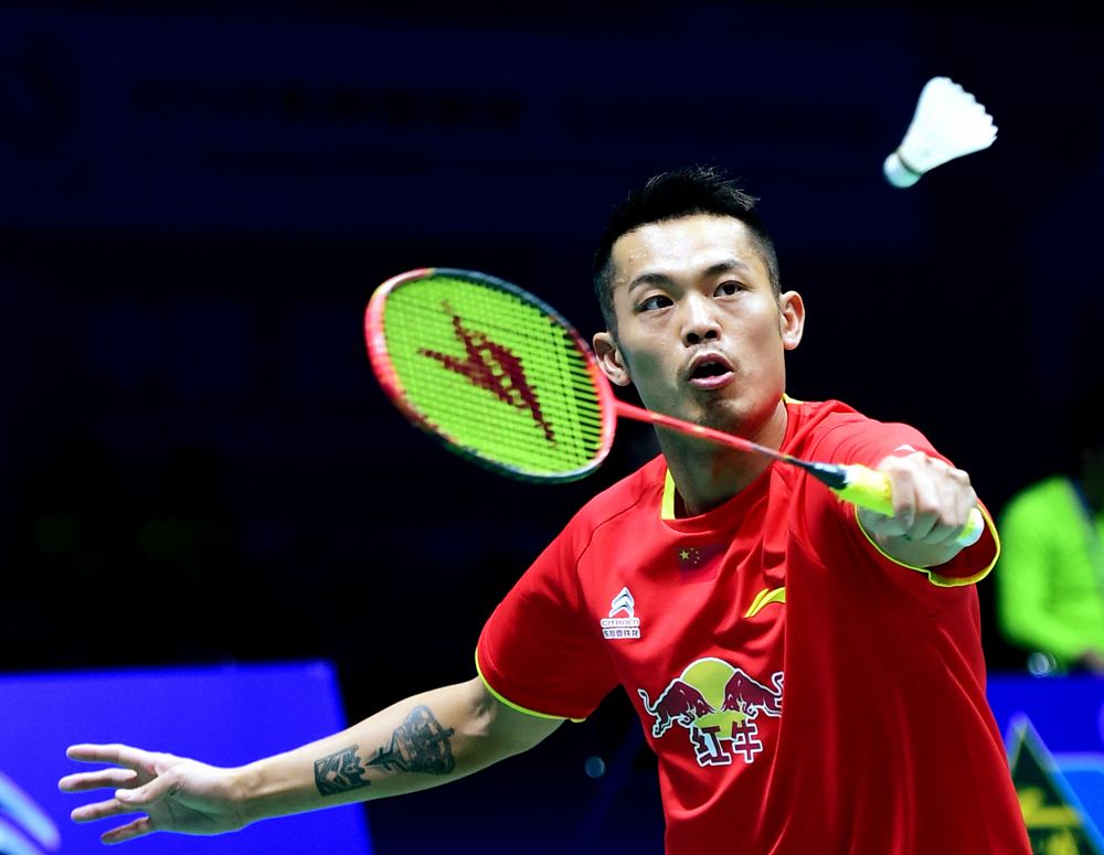 不能忽视的 不能忽视的