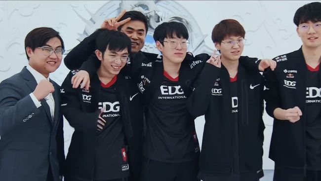 的重要环节 的重要环节