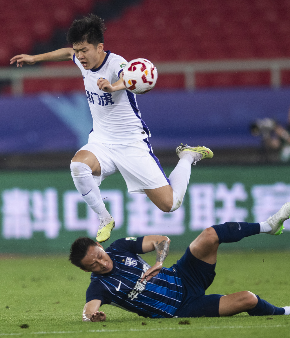 技巧演绎出 技巧演绎出