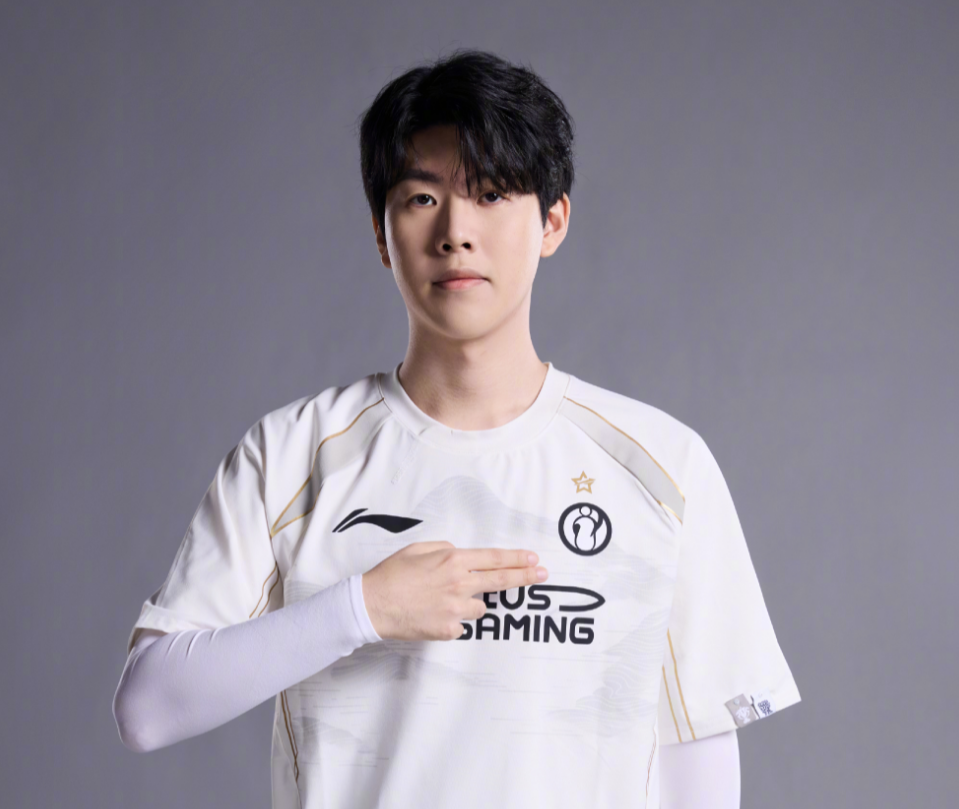 森来说至关 森来说至关