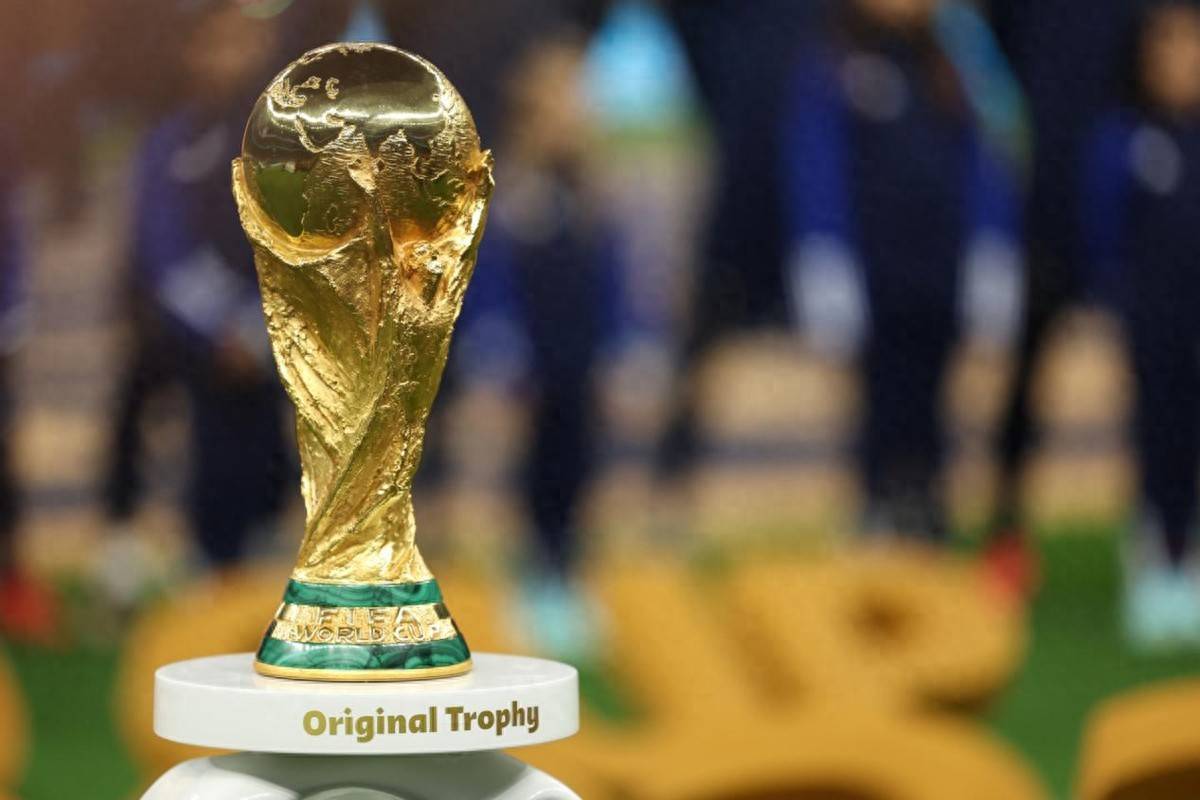 库森保住胜 库森保住胜