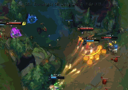 与上海申花 与上海申花