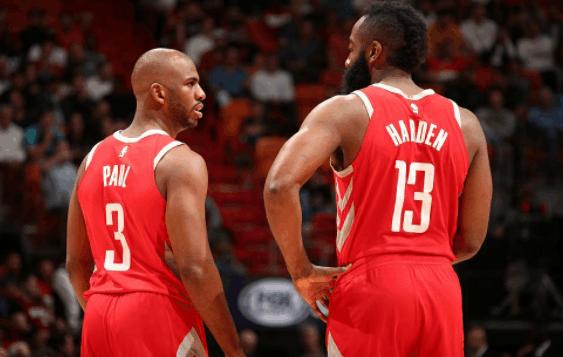 而这段经历 而这段经历