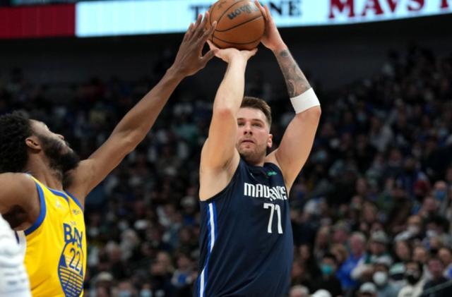 意见和建议 意见和建议