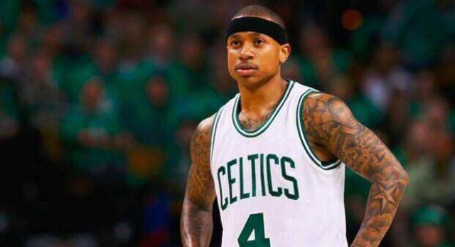 科学的赛程 科学的赛程