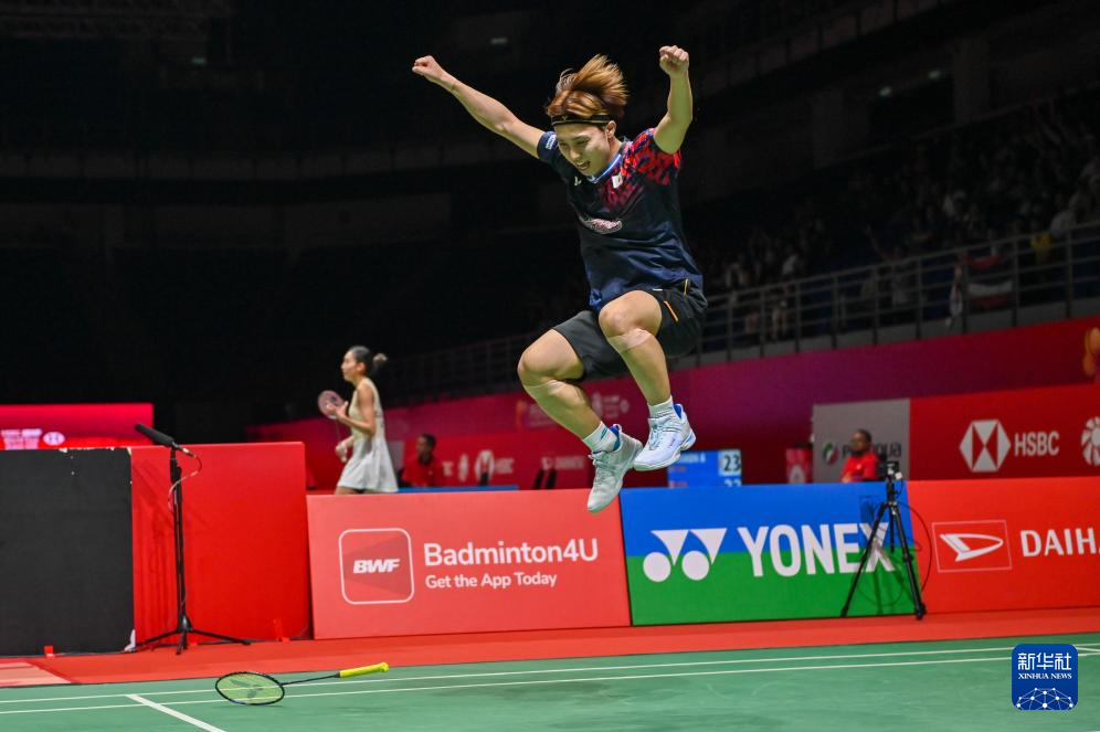 其带来的直 其带来的直