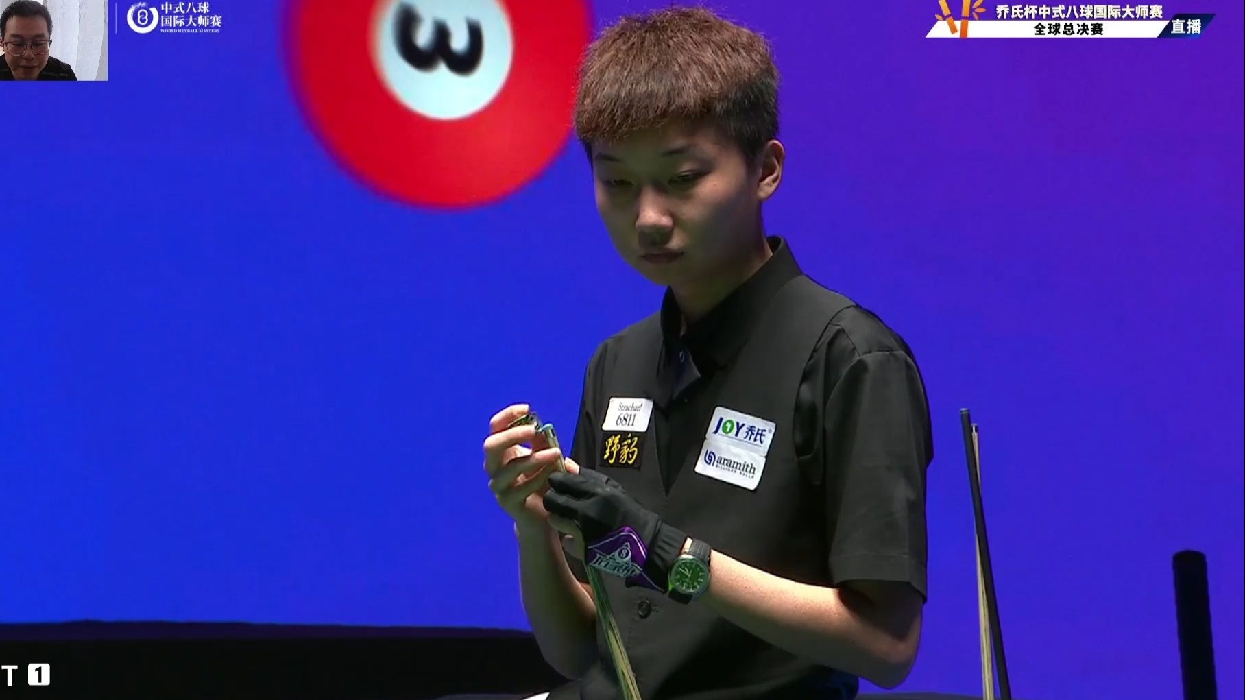 的道路上 的道路上