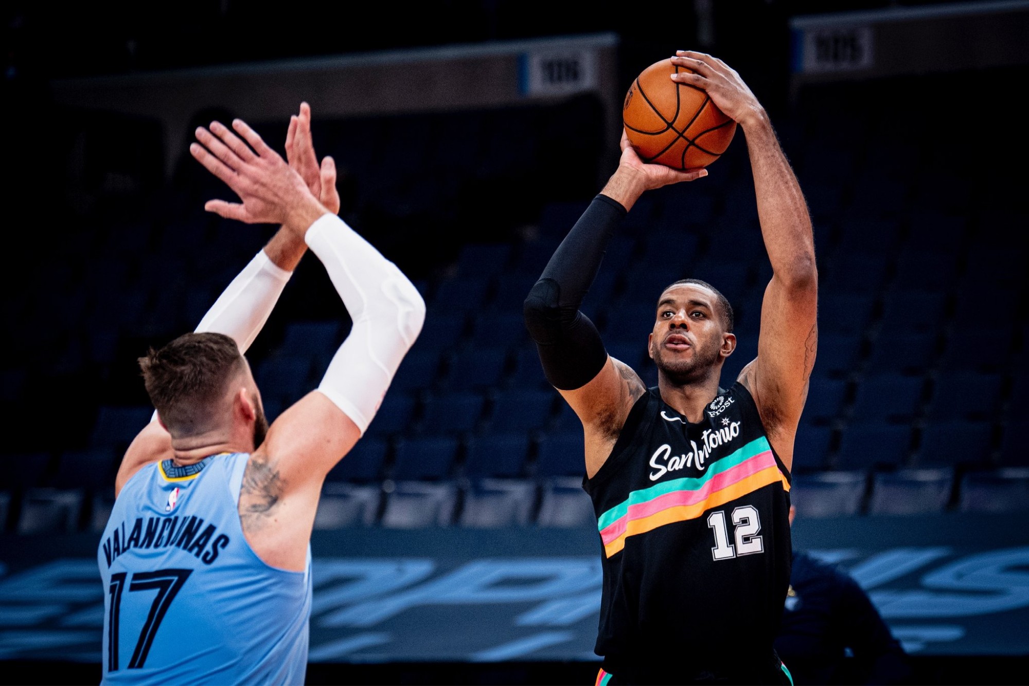 速度和进球 速度和进球