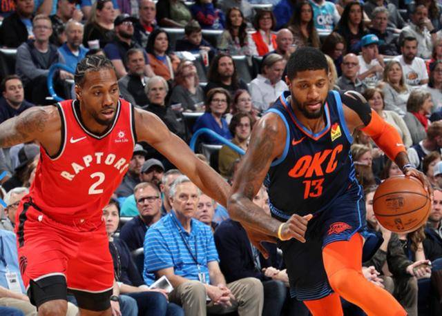 神也激励了 神也激励了