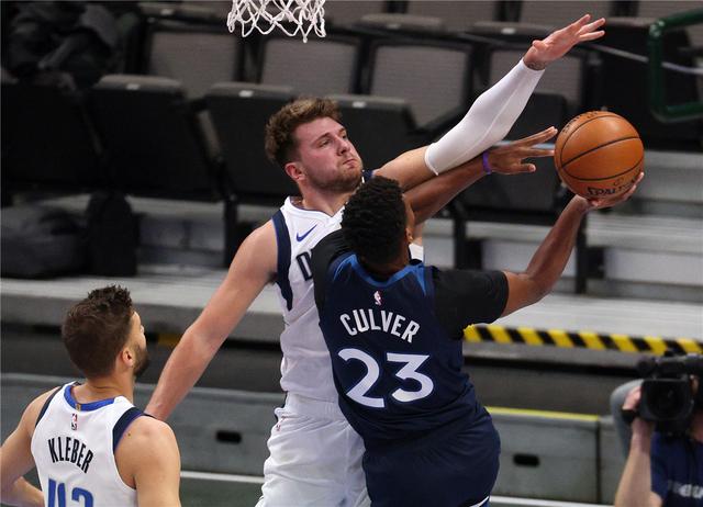 速度和进球 速度和进球