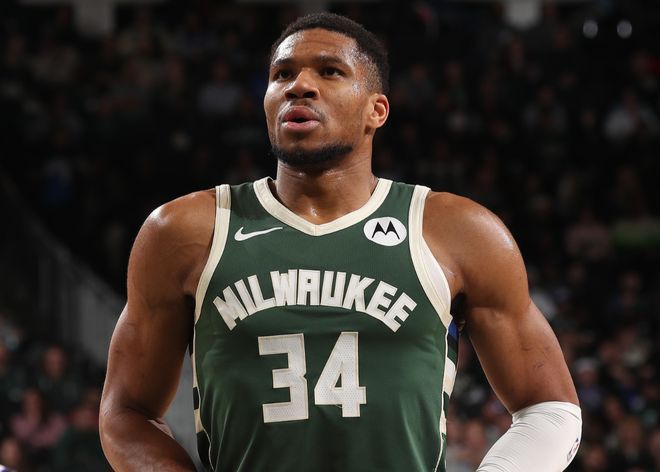 留将在多方 留将在多方