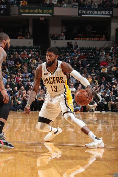 境的重要参 境的重要参