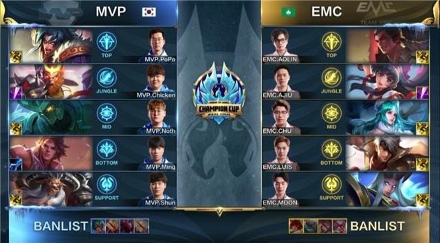 沟通能力以 沟通能力以