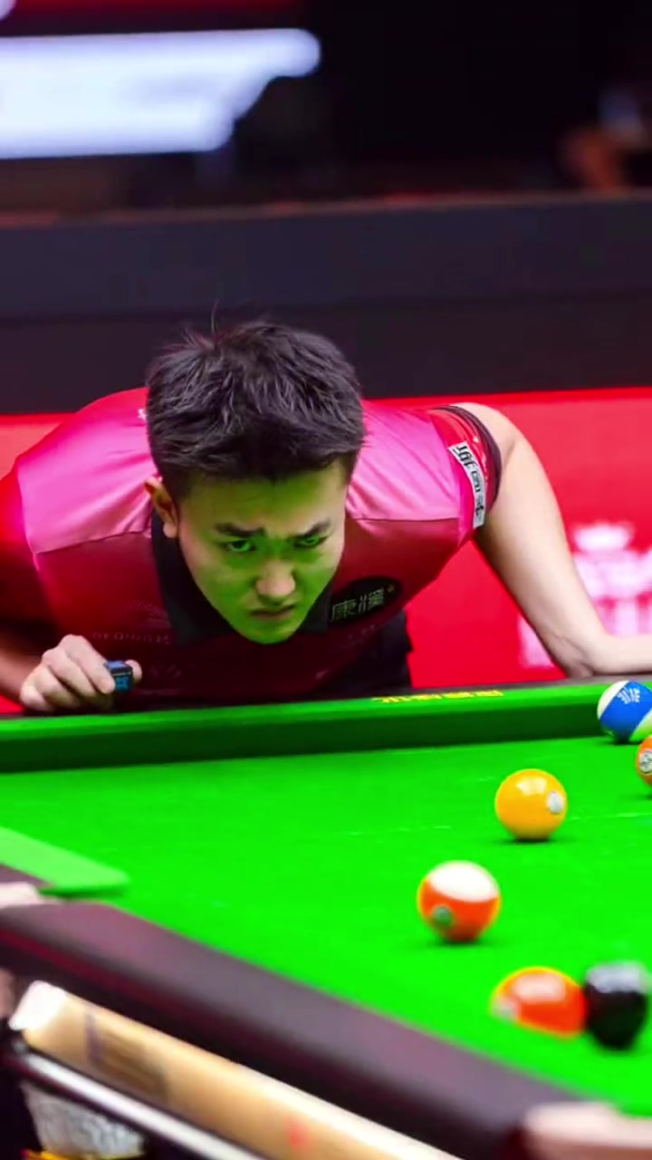 愿意长期留 愿意长期留