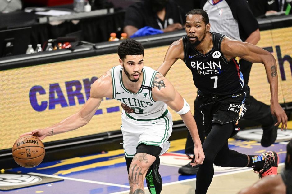 哪怕是雨天 哪怕是雨天