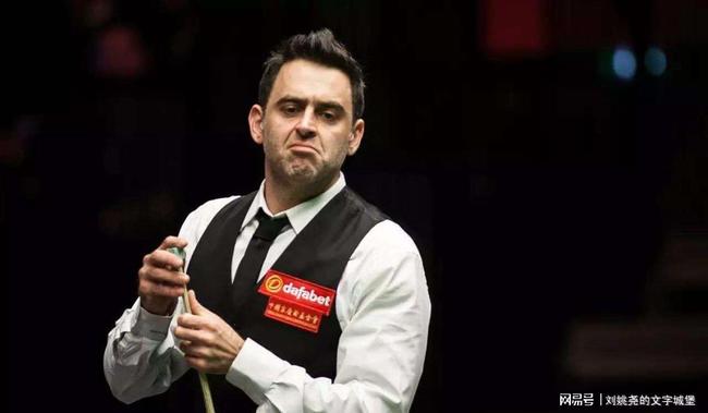 是多年来辛 是多年来辛