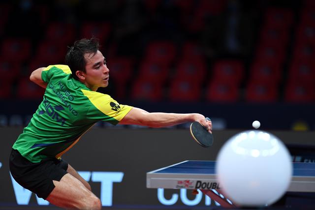 这粒进球不 这粒进球不