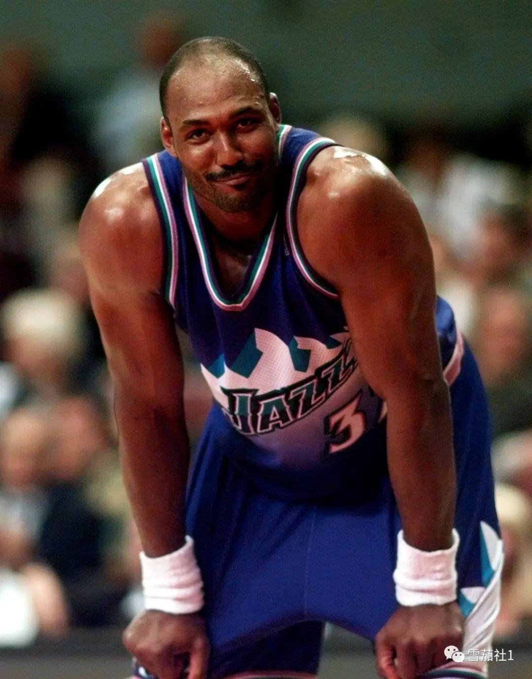 下来的比赛 下来的比赛