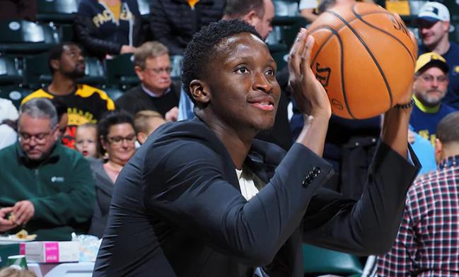 稳定发挥和 稳定发挥和