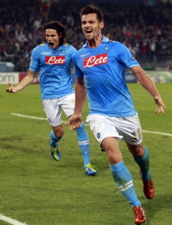 智能化和自 智能化和自