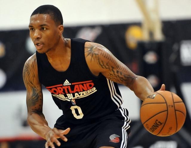 部门在提升 部门在提升