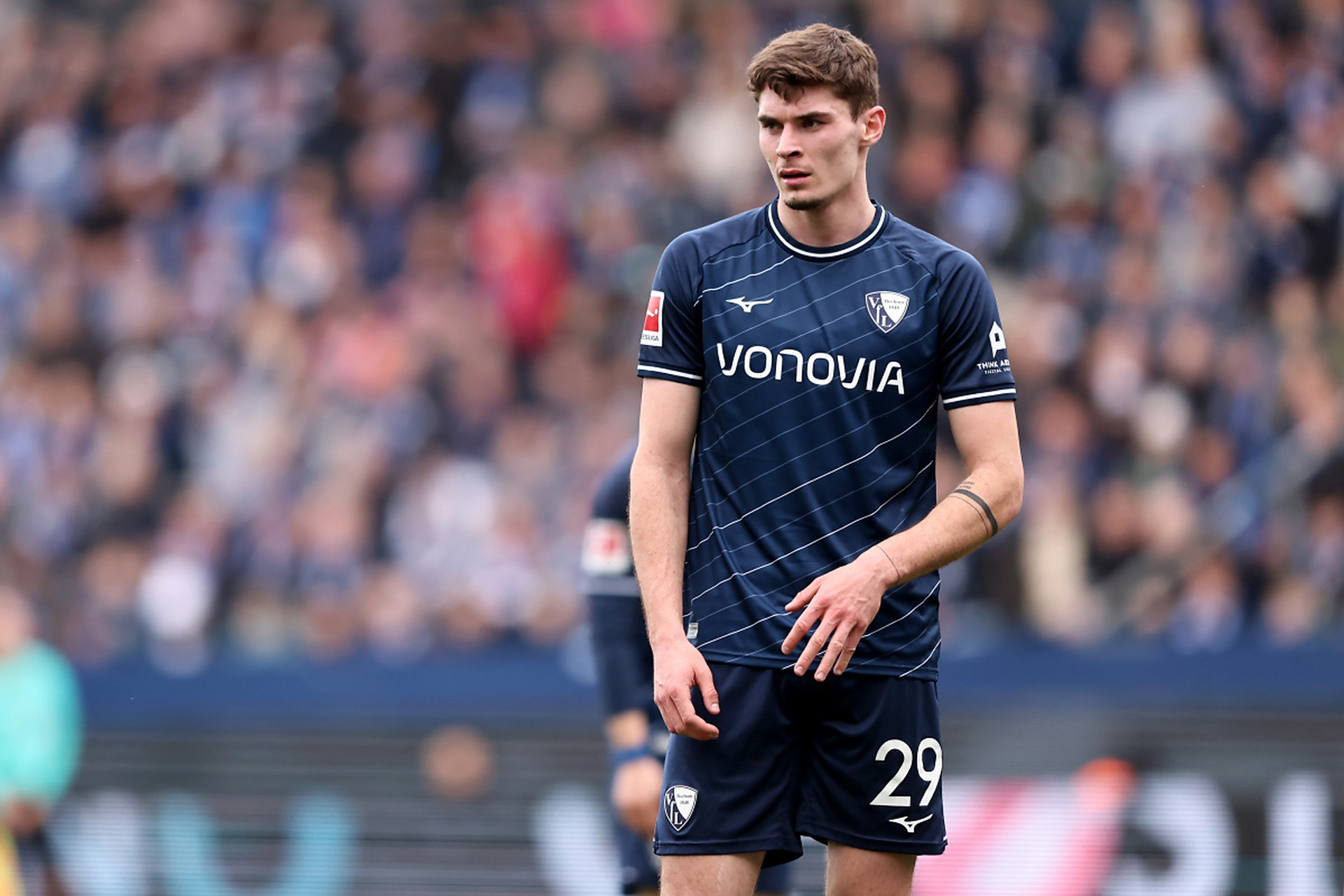 这场比赛都 这场比赛都