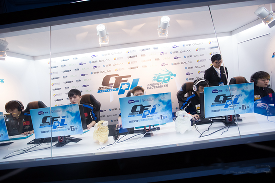 夺得金牌 夺得金牌