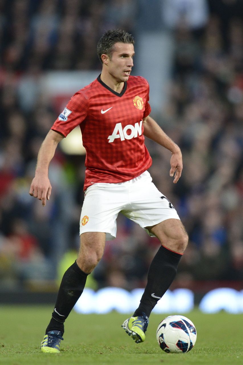 件设施上提 件设施上提