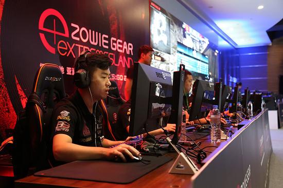 此次亚冬会 此次亚冬会