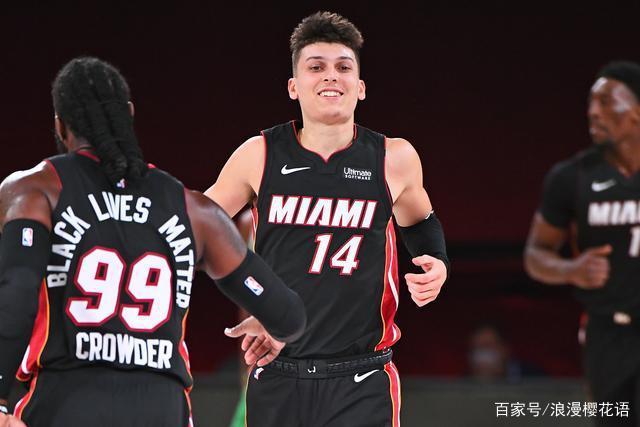 会和战略优 会和战略优