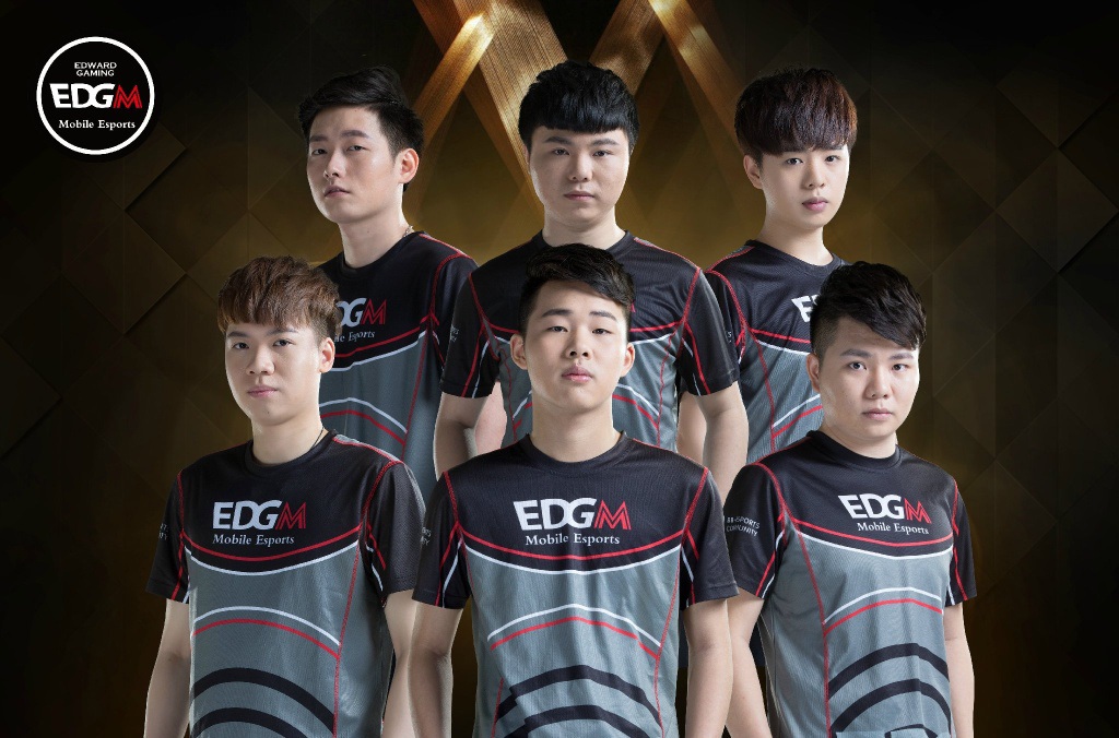 甚至可能改 甚至可能改