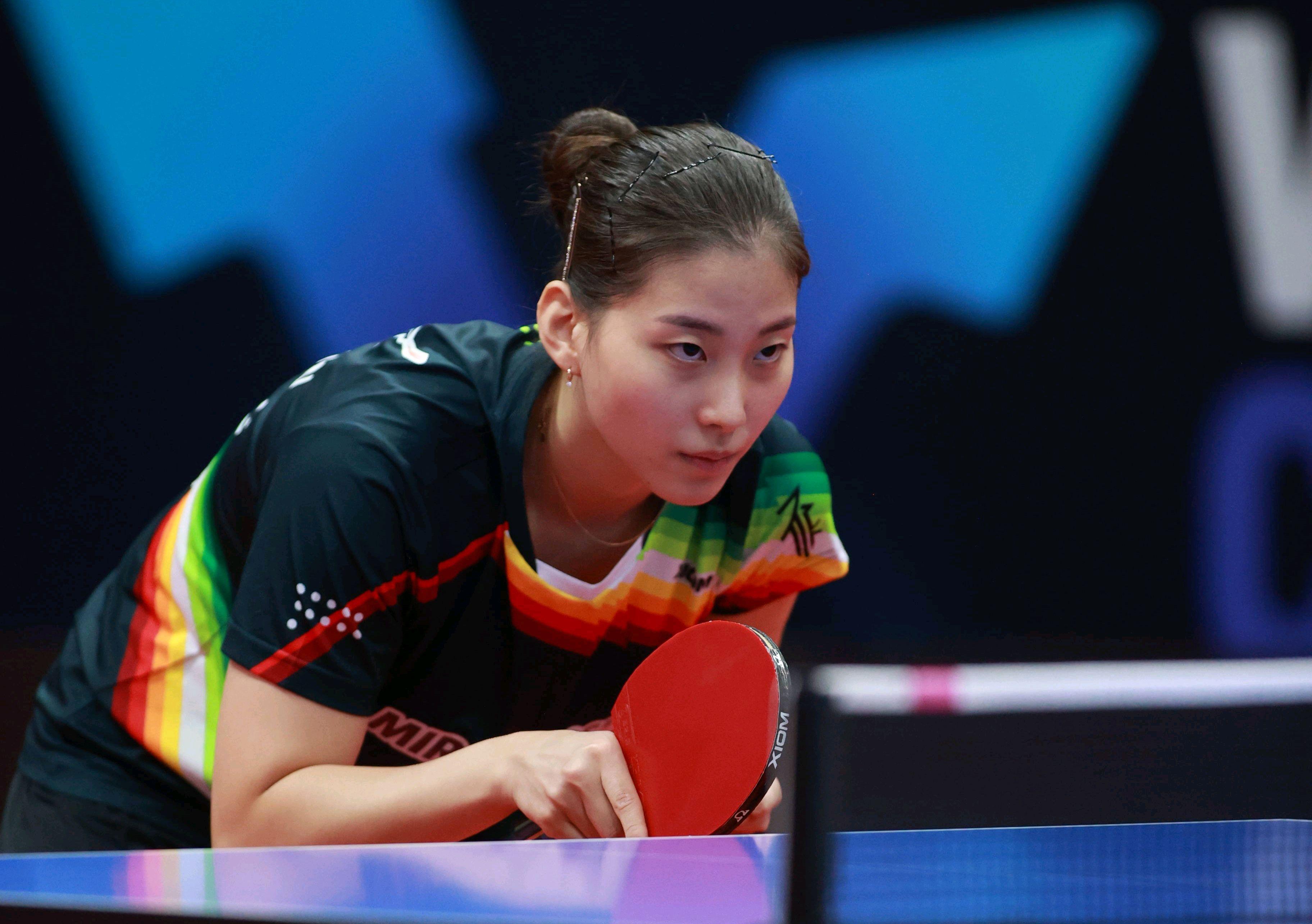 友爱理念 友爱理念