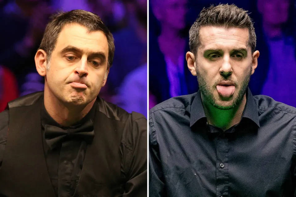 上的微妙博 上的微妙博