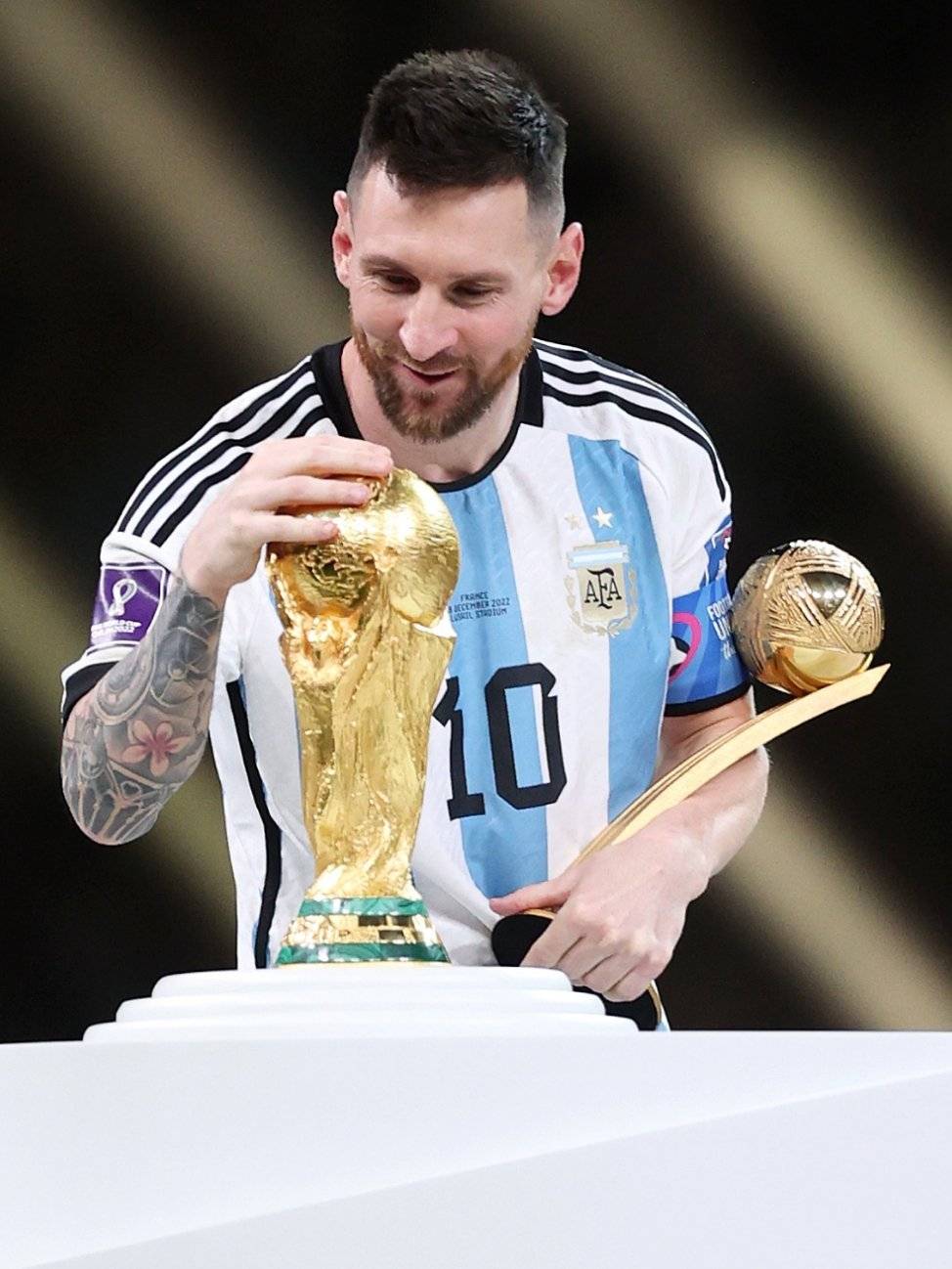 化无异于一 化无异于一