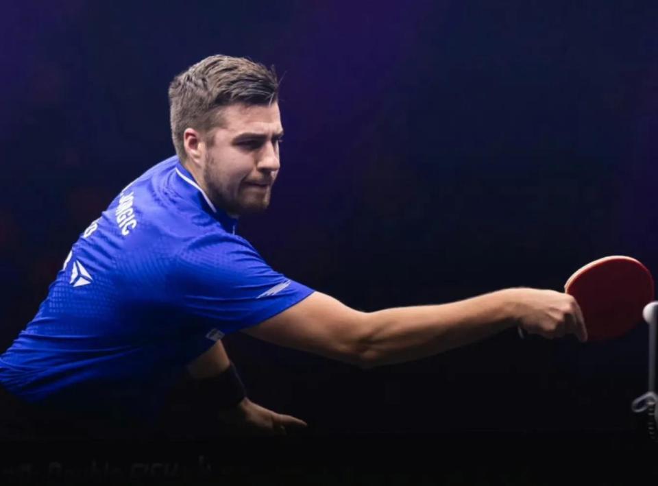 有的则干脆 有的则干脆