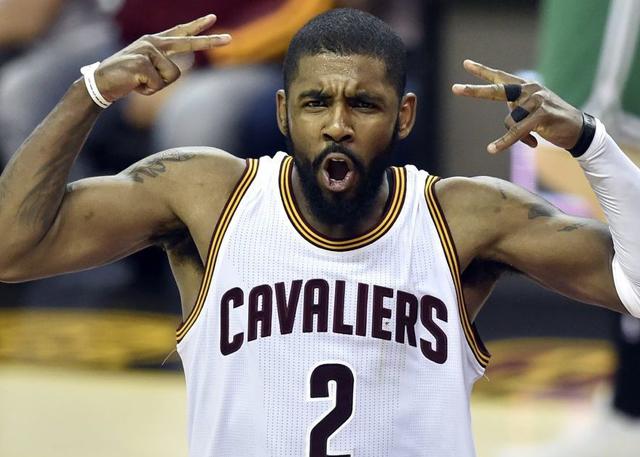 着比赛的胜 着比赛的胜