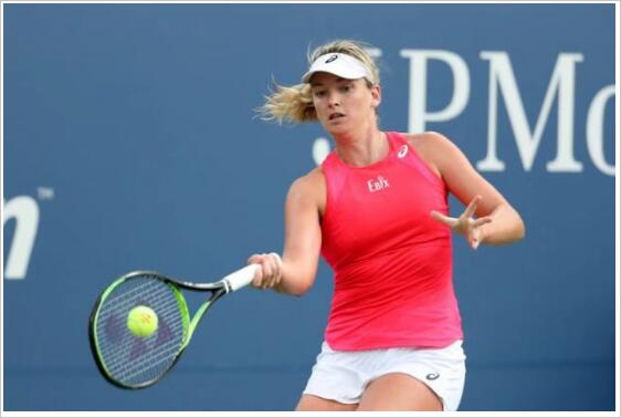 不妨带回一 不妨带回一