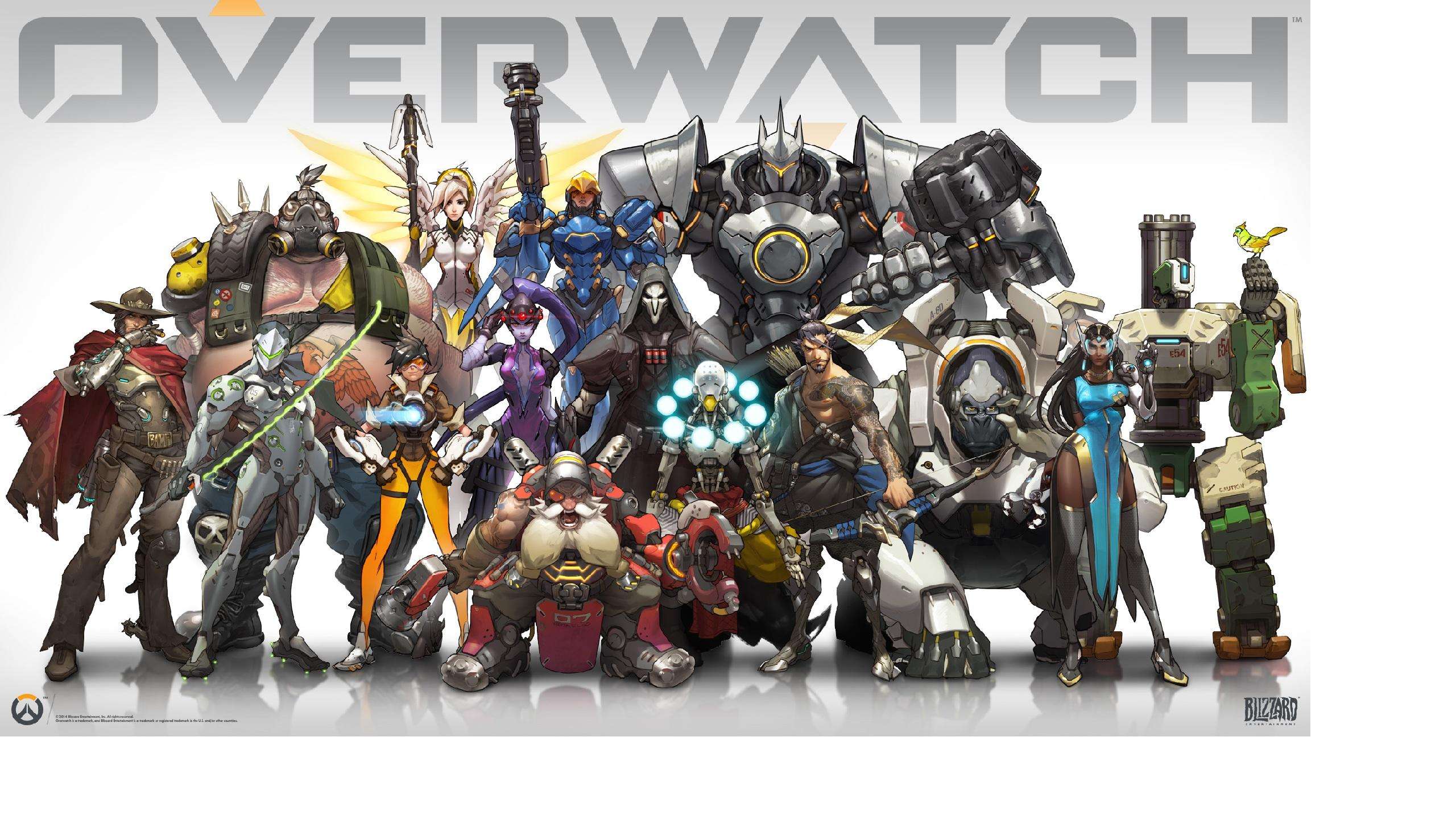 仅反映出球 仅反映出球