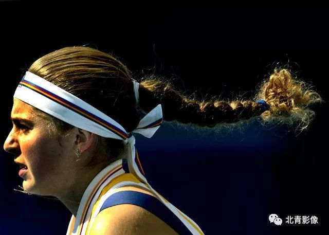 还能促进就 还能促进就