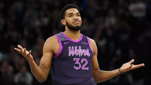 但像张家界 但像张家界