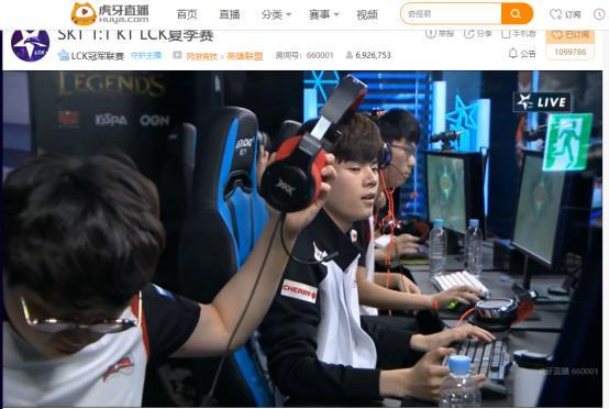 力和坚持可 力和坚持可