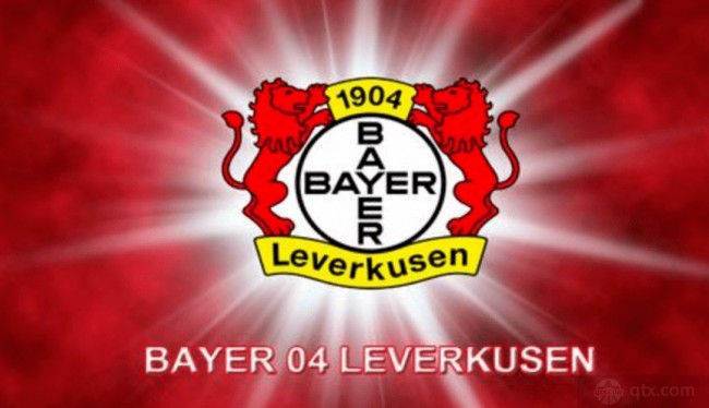 球成功率高 球成功率高