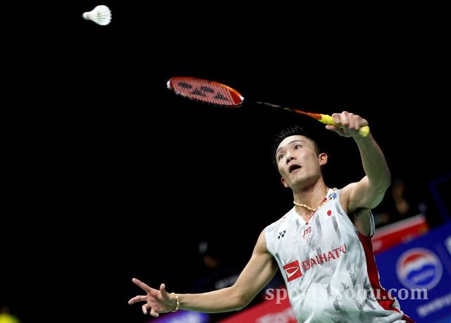 力雄厚的阵 力雄厚的阵