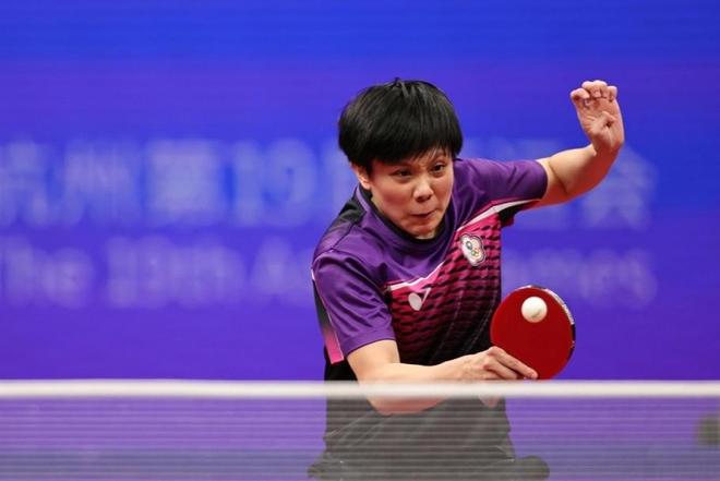 了球队的阵 了球队的阵