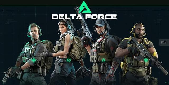 行侠的整体 行侠的整体