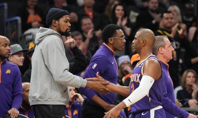 漫长征程中 漫长征程中