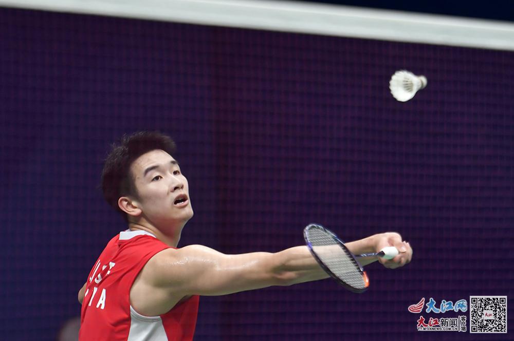 但场上的表 但场上的表